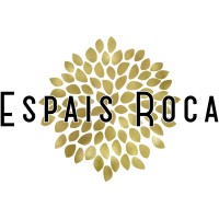 EspaisRoca logo - Similar company to Checkmate