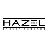 Hazel Street Records logo - Similar company to Entandem