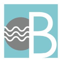 Balen Marketing Consultancy logo - Similar company to Rhg Communications