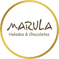 Heladerías Marula logo - Similar company to Heladerías Berezia