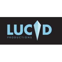 Lucid logo - Similar company to Techlorence