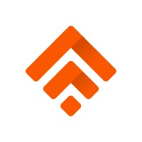 Upview Technologies logo - Similar company to Instaboss