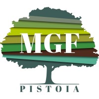 MGF Pistoia logo - Similar company to Adi Srl