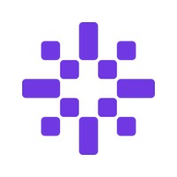 Sumday logo - Similar company to Netnada