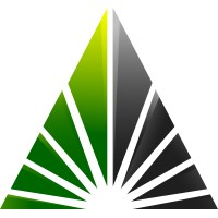 Limelight Construction logo - Similar company to Mtx General Contractors, Llc
