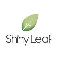 Shiny Leaf LLC logo - Similar company to Leadya Services Inc