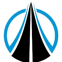 Mohammed Ullaha Khan Heavy Trucks Transport LLC logo - Similar company to Aud Mohammed Bin Rashid School For Communication