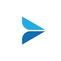Lost Boy Logistics LLC logo - Similar company to Verticalresponse