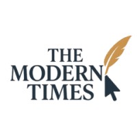 Chhama.com logo - Similar company to Unlock Ivy