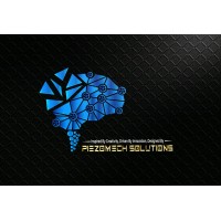 PiezoMech Solutions logo - Similar company to Sdi Academy