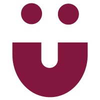 BrokerBüddy logo - Similar company to Vap-Sure