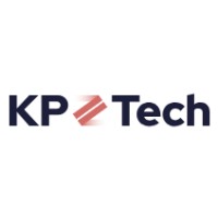 KP Tech Beratungsgesellschaft mbH logo - Similar company to K P Tech Tr