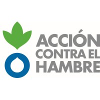 ACF NIGER logo - Similar company to B-Logistics Niger