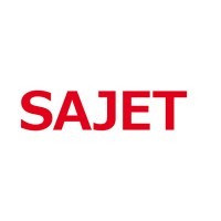 SAJET SA une entreprise Orllati logo - Similar company to Jost Ag