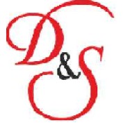 Doors & Seals Pvt Ltd logo - Similar company to Wind Tech Windows And Doors Services