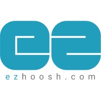 ezhoosh logo - Similar company to Datamoon