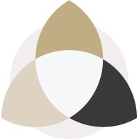 Ascention Holdings Group logo - Similar company to Symphony Technology Pty Ltd
