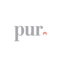 Pur Dental Centers logo - Similar company to Sakari Software Development