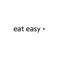 eat easy • logo - Similar company to Eateasy
