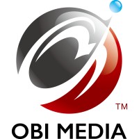 OBI MEDIA PTE LTD logo - Similar company to Vrv Global