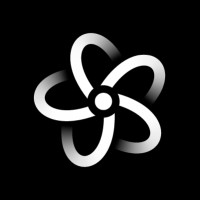 LunarTech logo - Similar company to Umbrella X Lab