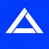 Trin Hub logo - Similar company to Vopi Tech