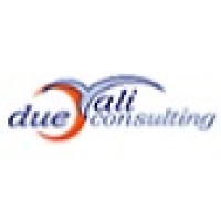 Dueali Consulting Srl