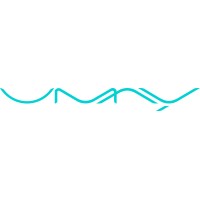Networking Bureau 
