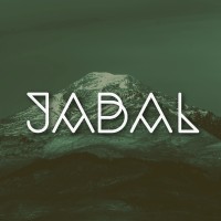 Jabal Co logo - Similar company to Sadelvision