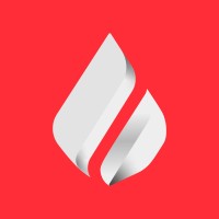 ArtFyre logo - Similar company to Mdesigns B.V.