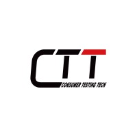 CTT Vietnam logo - Similar company to Ctt Lab