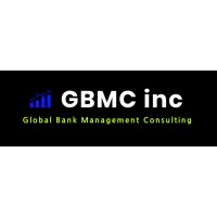 GBMC Incorp (Global Bank Management Consulting) logo - Similar company to Elephant Bridge Management Consulting, Pvt. Ltd.