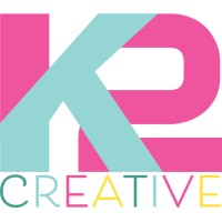 K2 Creative logo - Similar company to Adspark Communications