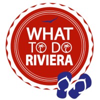 WhatToDoRiviera logo - Similar company to Architravel Tour Operator