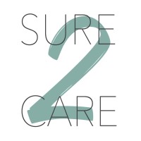 Sure2Care