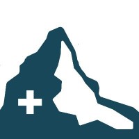 Drupal Switzerland logo - Similar company to Front Conference Zurich