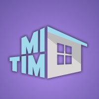 Mitim.com logo - Similar company to Chicks Gold Inc.