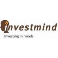 Investmind logo - Similar company to Investmind