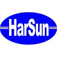 HarSun Soft Systems logo - Similar company to Acas Engineering Ltd
