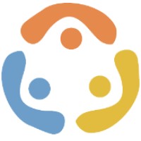 Alliance TrueCare logo - Similar company to Villa De Vida, Inc.