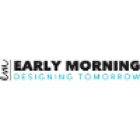 Early Morning