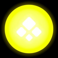Horizon by Ovalon logo - Similar company to Iwebsolutions