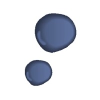 PassionWorks India logo - Similar company to Reasoned.