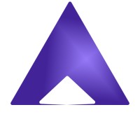 Autonomous Agent AI logo - Similar company to Rytsense Technologies