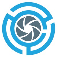 Acculis (Techstars '18) logo - Similar company to Pollen (Techstars '16)