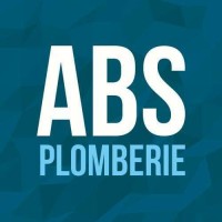 ABS PLOMBERIE logo - Similar company to Clim Solution