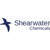 Shearwater Chemicals Ltd logo - Similar company to Scully Uk Ltd