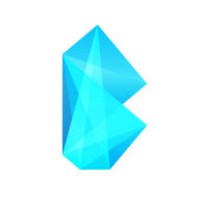 Thebeyond.Tech
