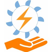 Hydro Operation and Maintenance Services Pvt Ltd logo - Similar company to Kasuwa Khola Hydropower Ltd