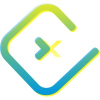 Jansons.pro logo - Similar company to Pr Applications
